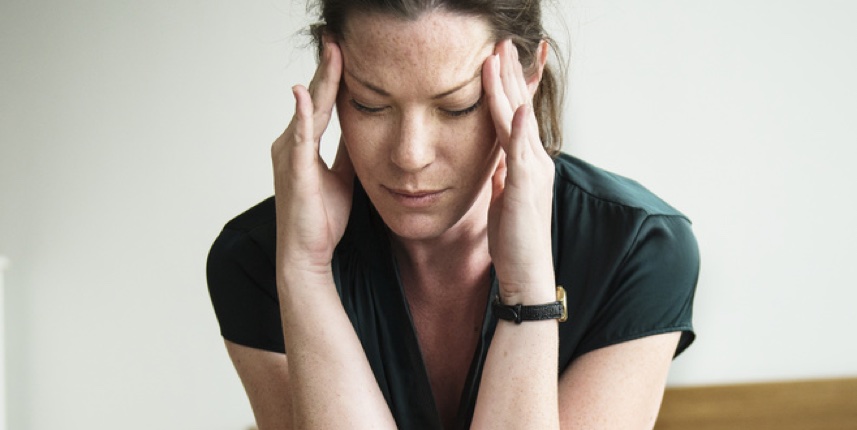 Begleitung durch Homöopathie möglich. (Bildquelle:©Rawpixel.com?Fotolia) Begleitung durch Homöopathie möglich. (Bildquelle:©Rawpixel.com?Fotolia)
