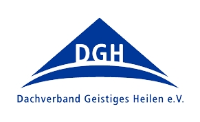 (Bildquelle: DGH e. V.) (Bildquelle: DGH e. V.)