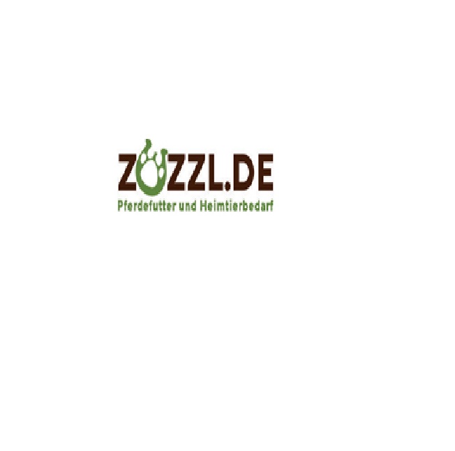 Zuzzl Tierbedarf - Pferdefutter Onlineshop Zuzzl Tierbedarf - Pferdefutter Onlineshop
