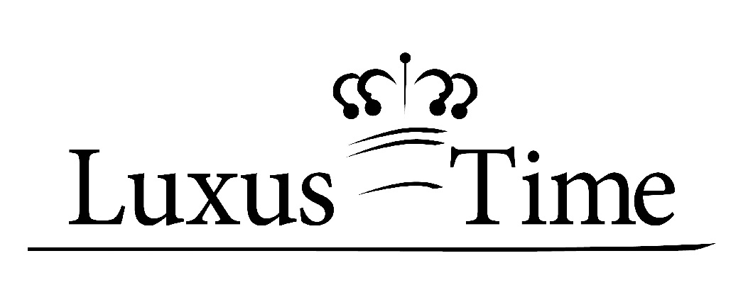 Luxus-Time, Livolo Vertriebspartner Deutschland Luxus-Time, Livolo Vertriebspartner Deutschland