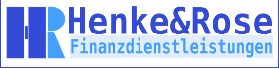 Henke und Rose