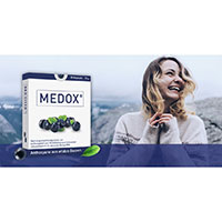 MEDOX® 