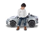 ROLLPLAY Porsche 918 Spyder Hybrid ROLLPLAY Porsche 918 Spyder Hybrid