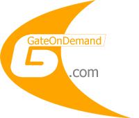 Das neue Produkt der major soft: GateOnDemand.com/DocumentServices