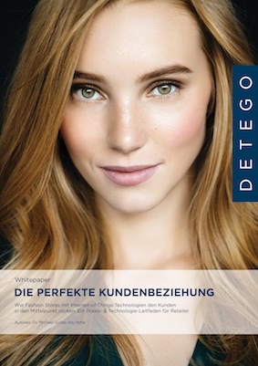 Collage: Detego GmbH/ istockphoto.com/ ©CoffeeAndMilk