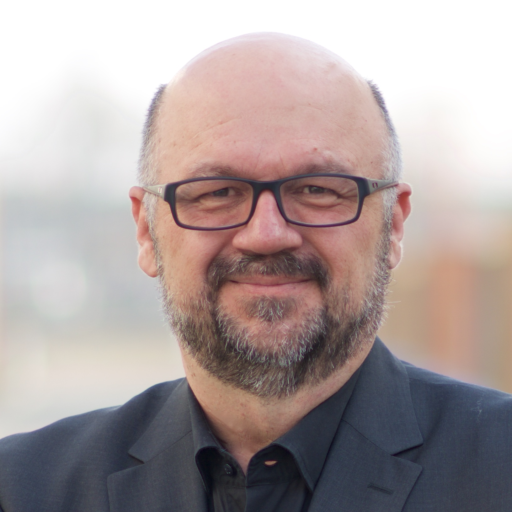 Fuhrparkverband:"Steuerzahler muss für politische Versäumnisse aufkommen", kritisiert Axel