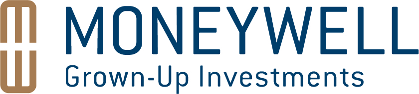 moneywell.de: Crowdinvesting-Plattform für Sachwertinvestments (Bildquelle: moneywell.de)