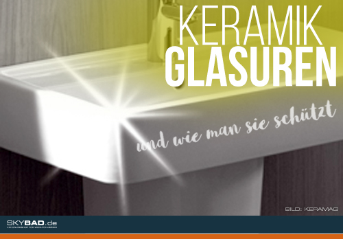 (Bildquelle: @Keramag)