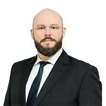 Christian Wagner // ViWa Invest GmbH Christian Wagner // ViWa Invest GmbH