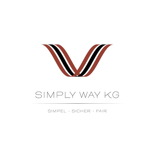 Simply Way KG Simply Way KG