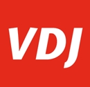 Vereinigung Demokratischer Juristinnen und Juristen e.V. Vereinigung Demokratischer Juristinnen und Juristen e.V.