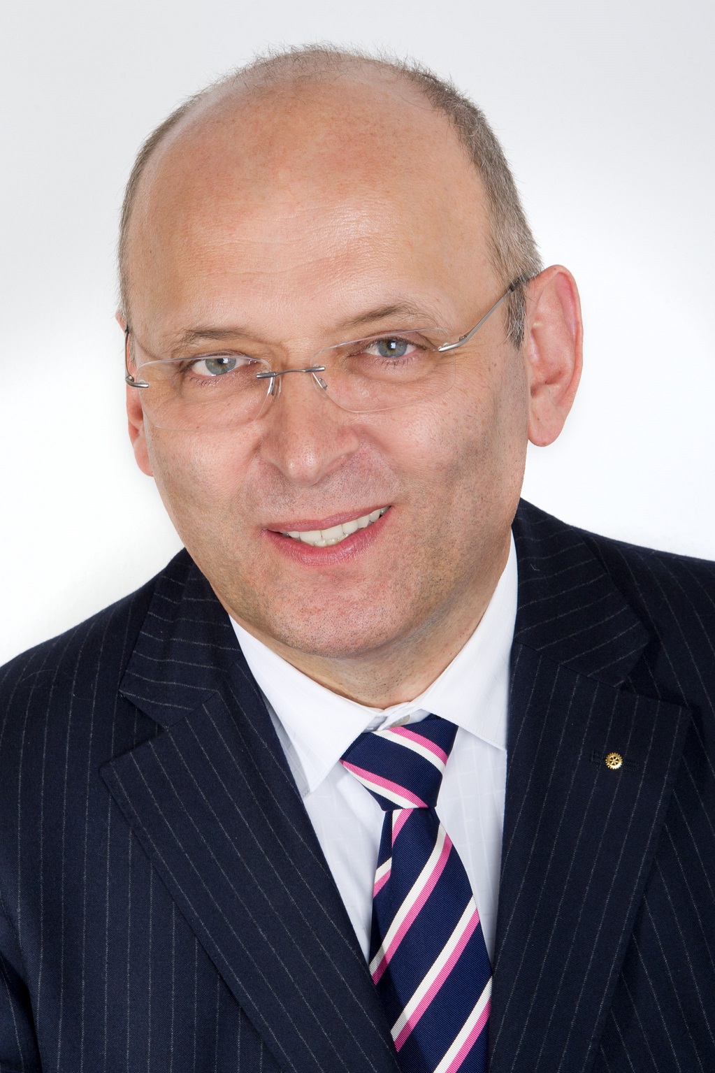 Heribert Trunk:"Branche muss entschlossen und konzertiert handeln." (Bildquelle: BI-LOG Wa Heribert Trunk:"Branche muss entschlossen und konzertiert handeln." (Bildquelle: BI-LOG Wa