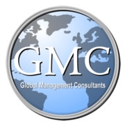 Copyright: GMC AG Copyright: GMC AG