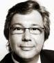 Businessplanexperte | Unternehmensberater Markus Tonn