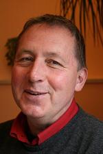 Ausbildungsbegleiter Joachim Armbrust Ausbildungsbegleiter Joachim Armbrust