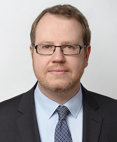 Christopher Koll, Fachanwalt für Arbeitsrecht, Bell& Windirsch, Britschgi& Koll Anwaltsbüro Christopher Koll, Fachanwalt für Arbeitsrecht, Bell& Windirsch, Britschgi& Koll Anwaltsbüro