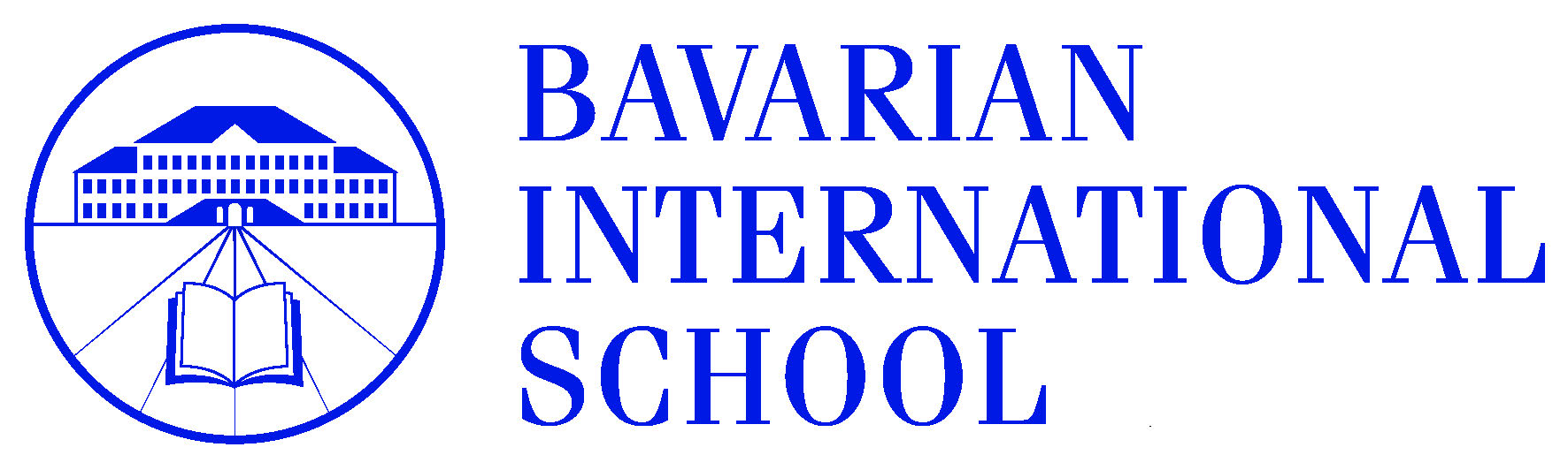 Bavarian International School gAG