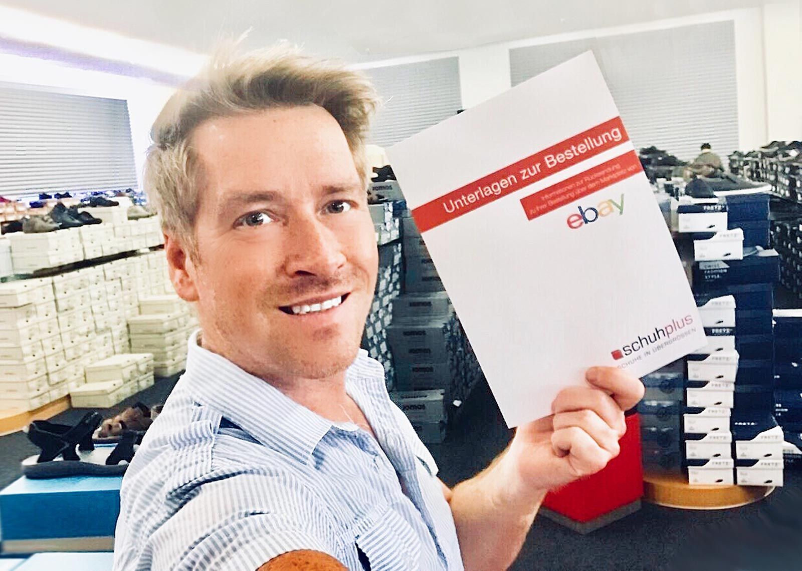 Seitüber 15 Jahren ist SchuhXL-Händler schuhplus http://stores.ebay.de/schuhplus-com-gmbh bei eBay. Seitüber 15 Jahren ist SchuhXL-Händler schuhplus http://stores.ebay.de/schuhplus-com-gmbh bei eBay.