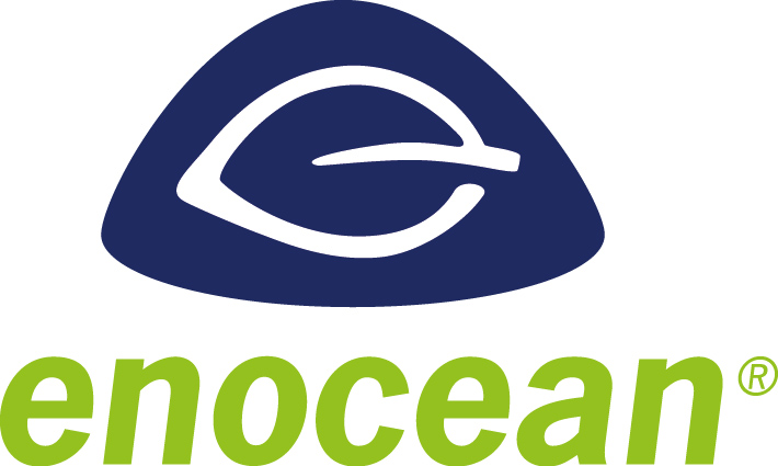 Batterielose Funksensorlösungen auf Basis des EnOcean-Funkstandards sind seit 15 Jahren im Einsatz. Batterielose Funksensorlösungen auf Basis des EnOcean-Funkstandards sind seit 15 Jahren im Einsatz.