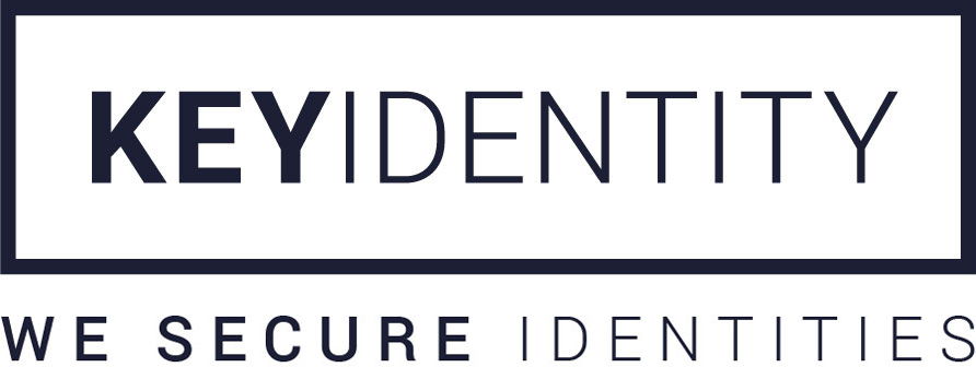 KeyIdentity GmbH KeyIdentity GmbH