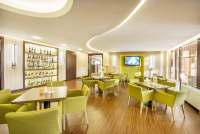 VinoBar (Hotel Európa fit)