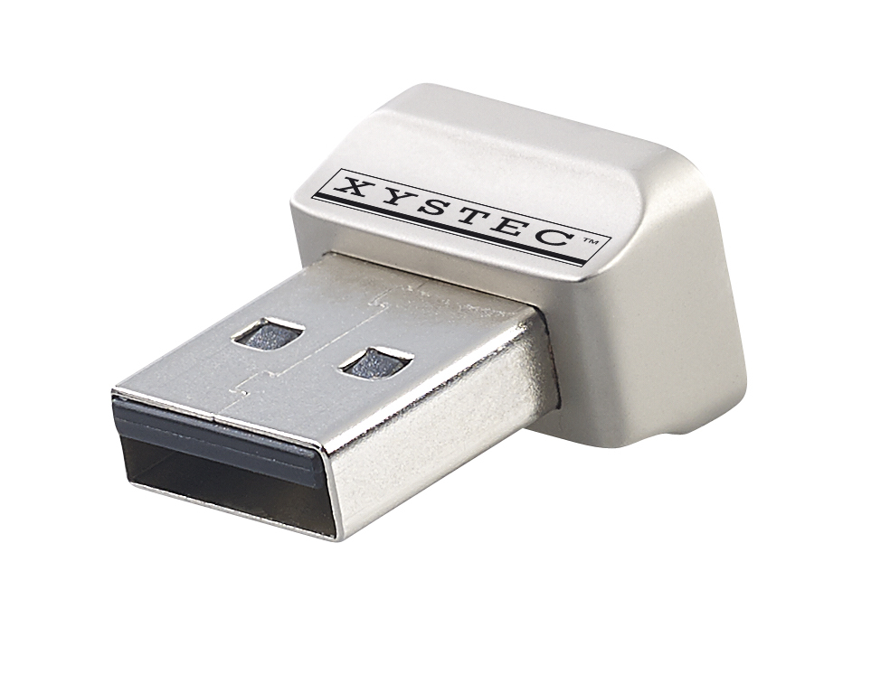 Finger-Abdruck-Scanner für Windows 7, 8, 8.1 und 10, mit 360°-Erkennung Finger-Abdruck-Scanner für Windows 7, 8, 8.1 und 10, mit 360°-Erkennung