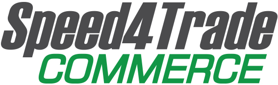 Speed4Trade integriert Amazon Pay in eigenes Shopsystem 