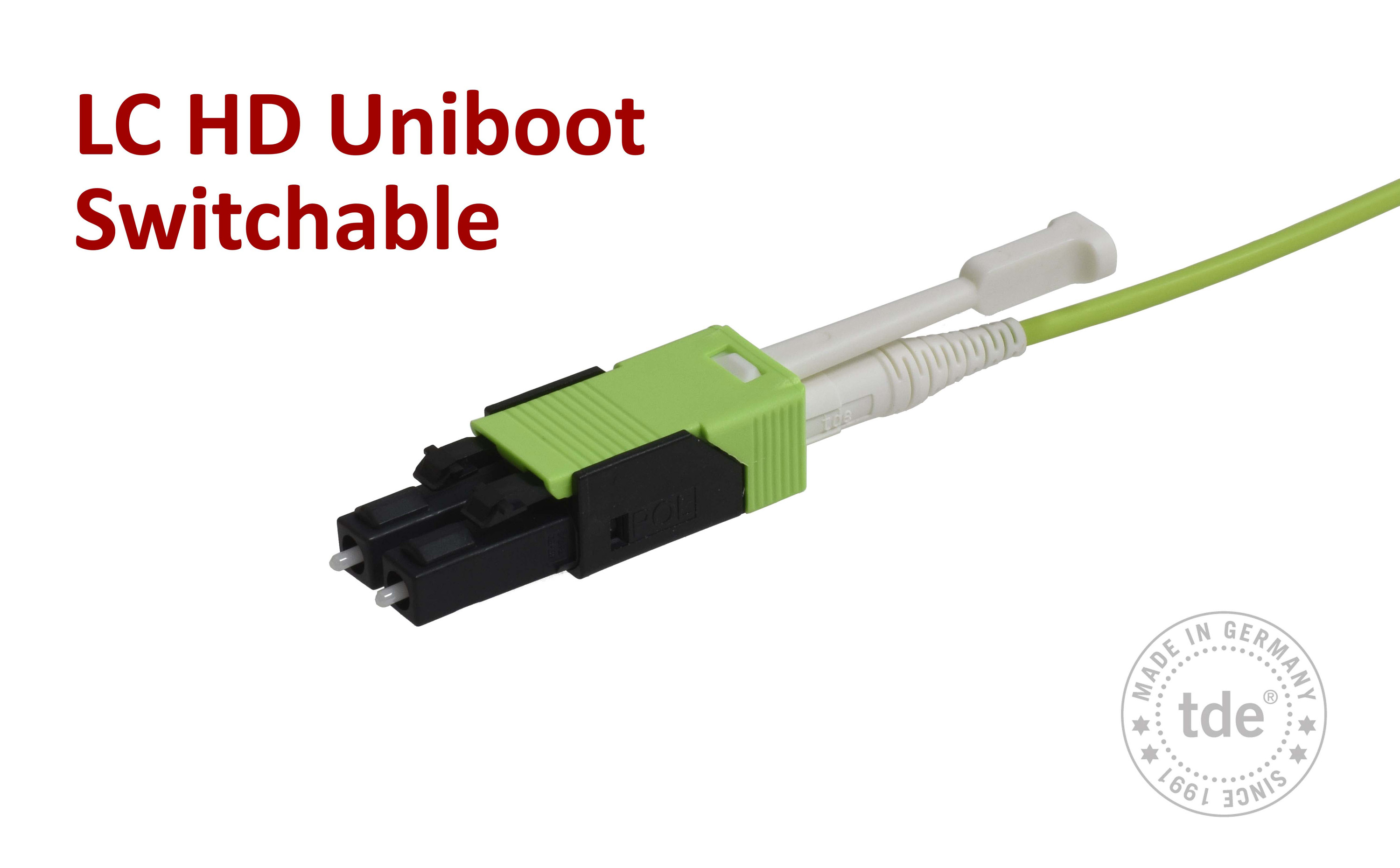 (Bildquelle: tde - trans data elektronik)