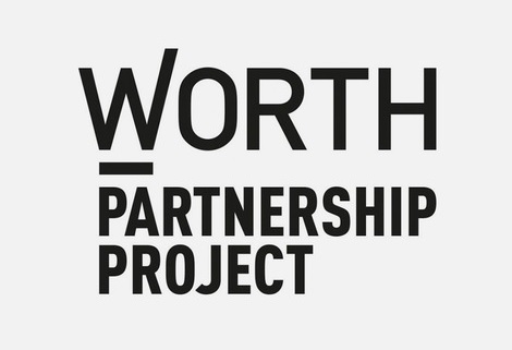 (Bildquelle: @ Worth Project)