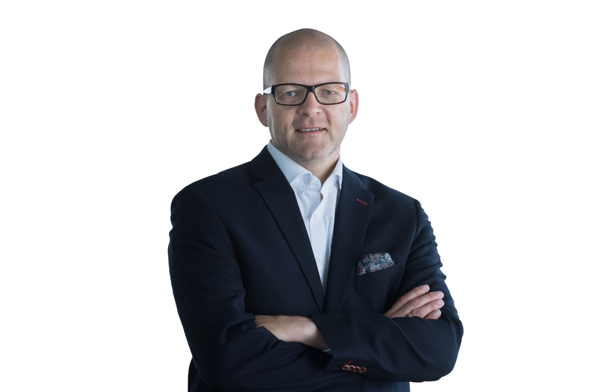 Mathias Kollmann