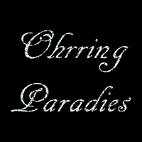 Copyright: Susanne Scharl