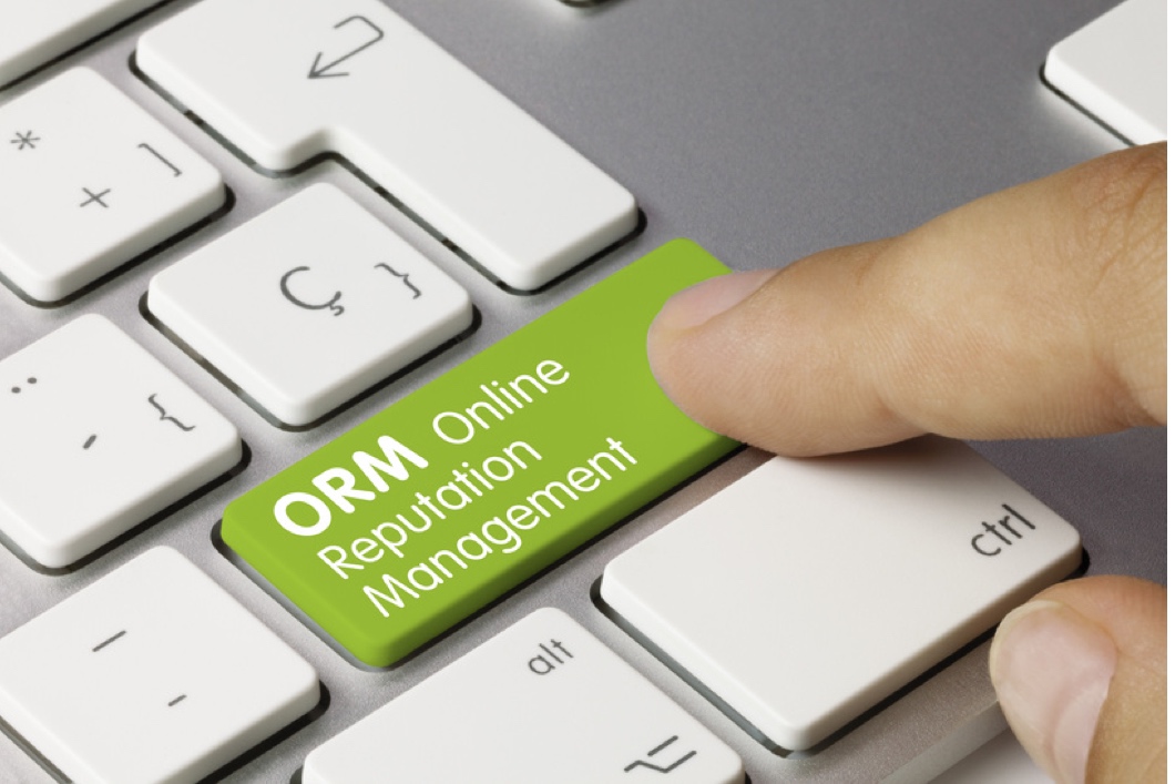 Die richtige Strategie beim Reputationsmanagement. (Bildquelle:©momius?Fotolia) Die richtige Strategie beim Reputationsmanagement. (Bildquelle:©momius?Fotolia)