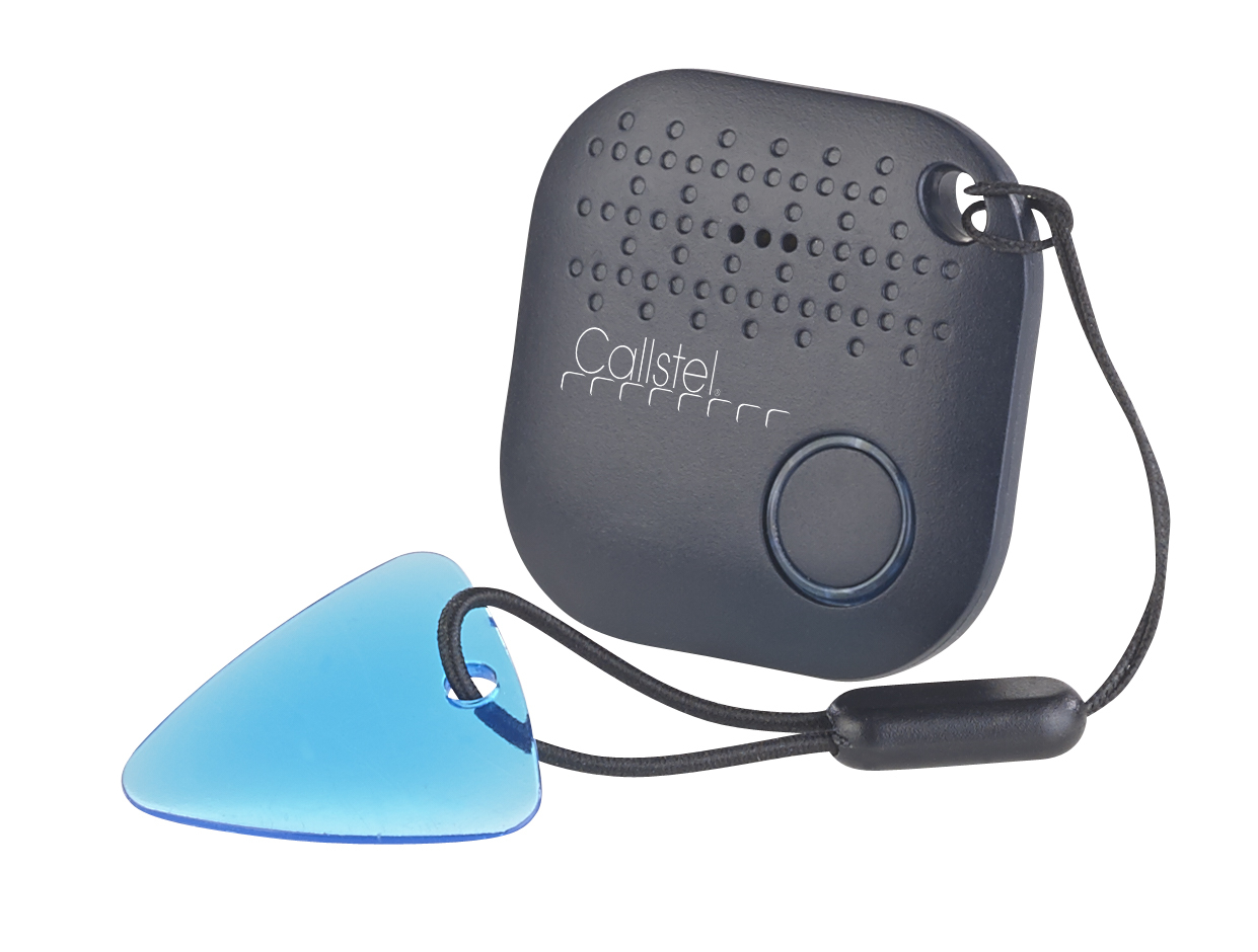 4in1-Mini-Schlüsselfinder V2 mit Bluetooth, App, Standort-Marker, 98 dB 4in1-Mini-Schlüsselfinder V2 mit Bluetooth, App, Standort-Marker, 98 dB