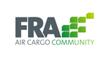 Air Cargo Community Frankfurt e.V.