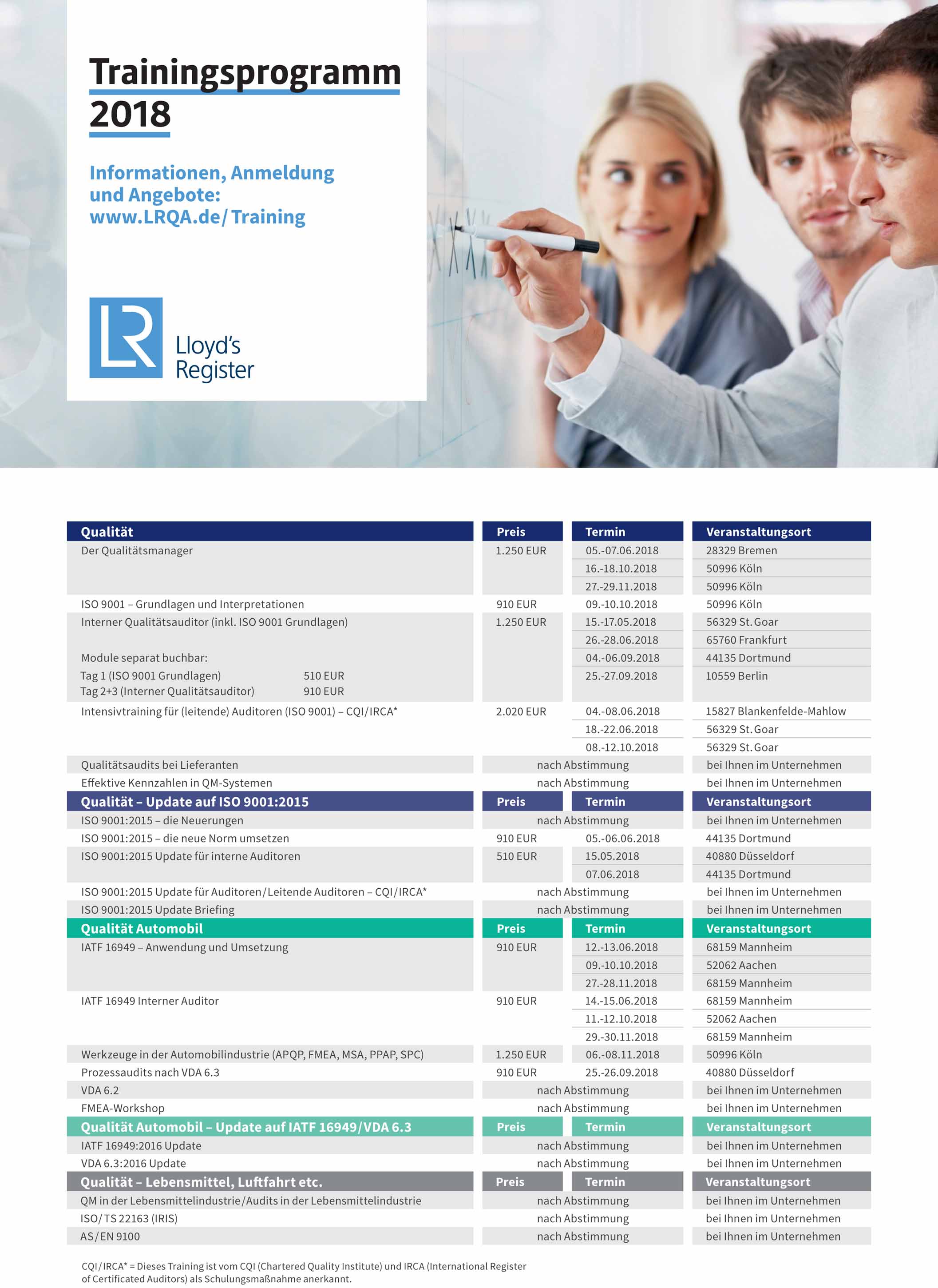 http://www.lrqa.de/training/Trainingsprogramm-download.aspx