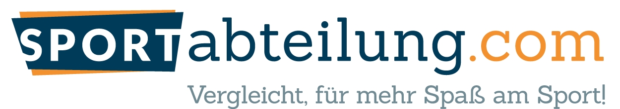 Preisvergleich für Sport und Outdoor
