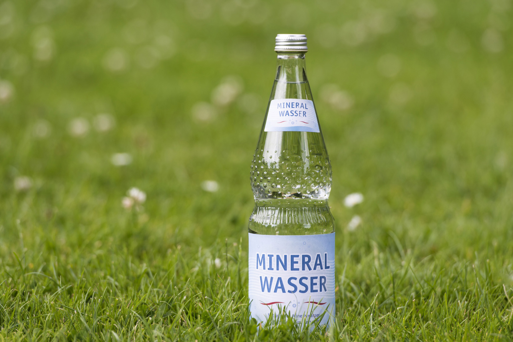 (Bildquelle: Informationszentrale Deutsches Mineralwasser (IDM))