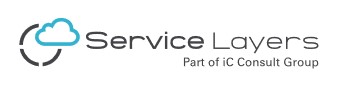 (Bildquelle: Service Layers)