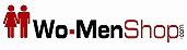 Wo-menshop.com - Der Erotikshop!