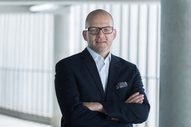 Mathias Kollmann