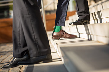 GreenSocks Consulting kennen Arbeitsentlastung für den Chef. GreenSocks Consulting kennen Arbeitsentlastung für den Chef.