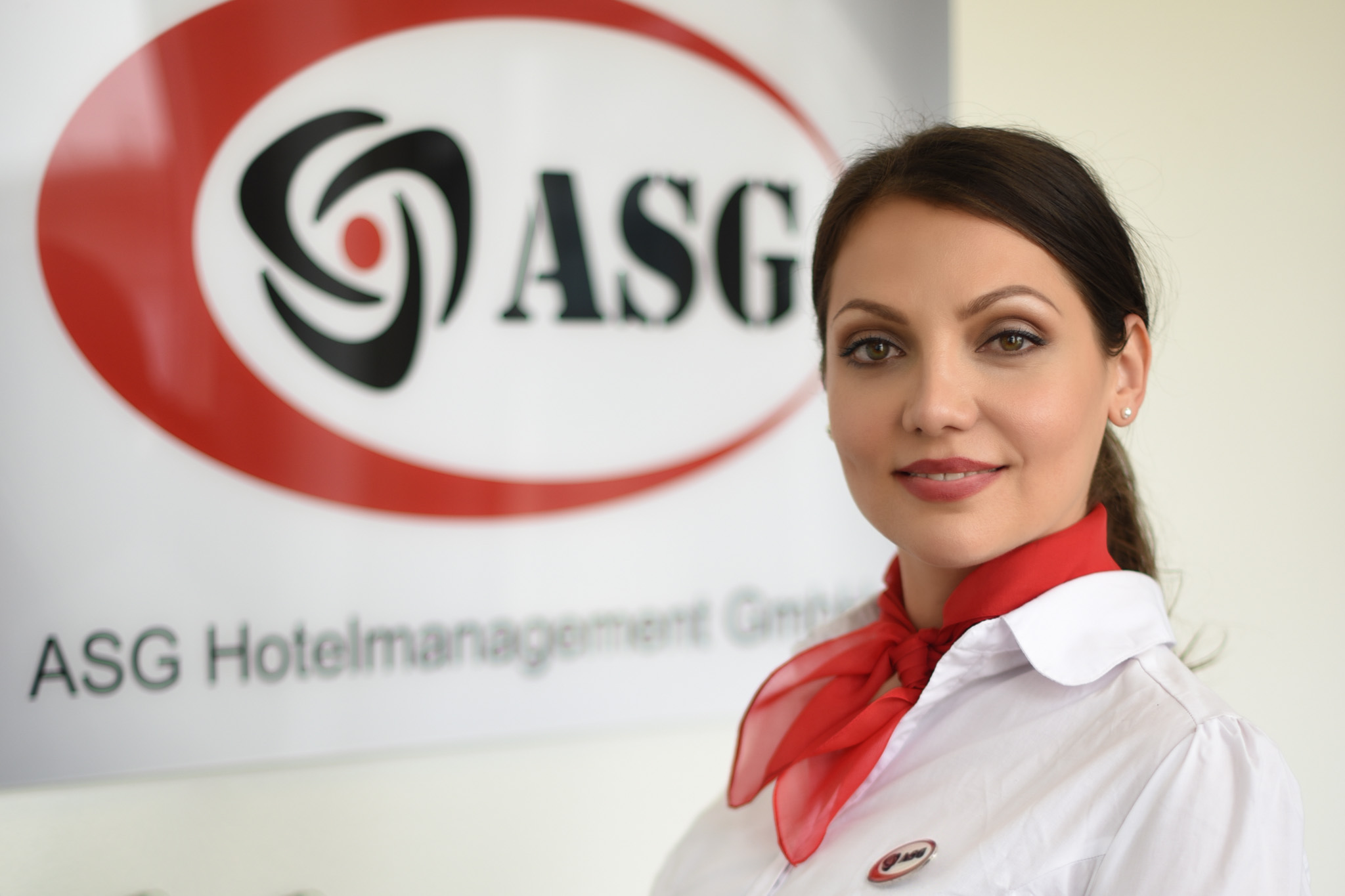 (Bildquelle: ASG Hotelmanagement GmbH)