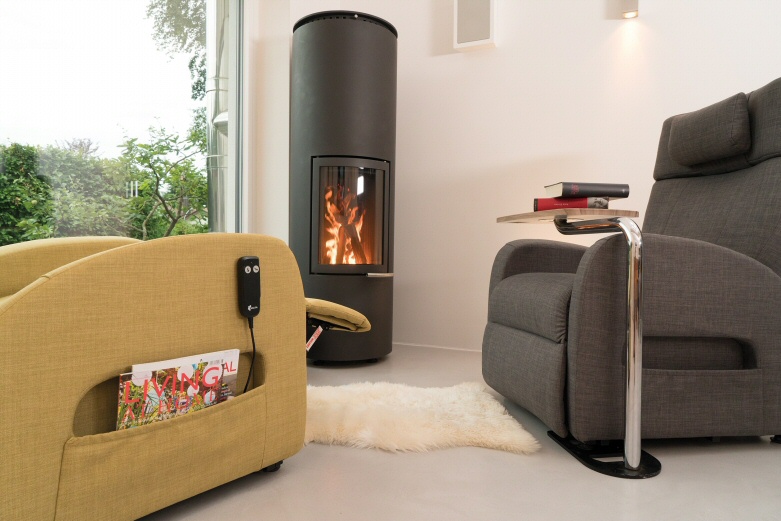 (Bildquelle: SALJOL GmbH)