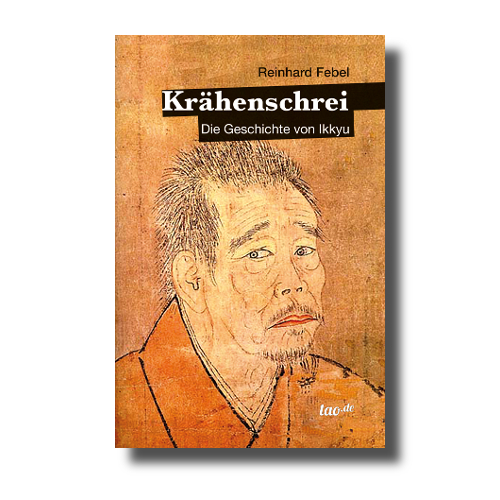 Ein Lebensweg, der sich allen Bereiche menschlicher Erfahrung furchtlos stellt. Ein Lebensweg, der sich allen Bereiche menschlicher Erfahrung furchtlos stellt.