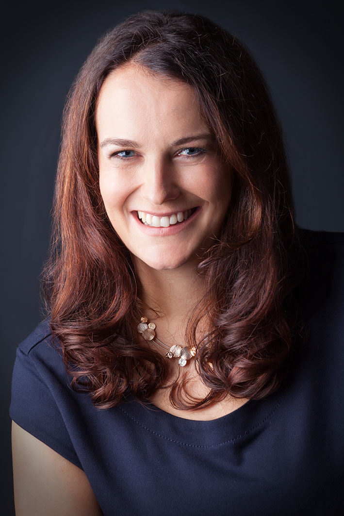 Astrid Lassner, Paysafe (Bildquelle: Foto Weinwurm Gmbh) Astrid Lassner, Paysafe (Bildquelle: Foto Weinwurm Gmbh)