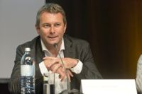 Thomas Heißbauer, GF des SOV, wechselt zur Salzburger Kulturvereinigung; © D. Mathis Thomas Heißbauer, GF des SOV, wechselt zur Salzburger Kulturvereinigung; © D. Mathis