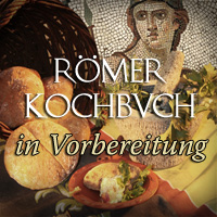 Vorläufiges Cover Vorläufiges Cover