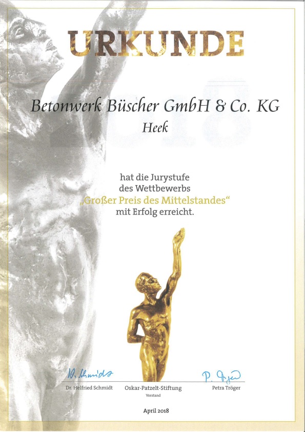 Büscher_Juryliste2018_Mittelstandspreis_insert_TO-Consulting