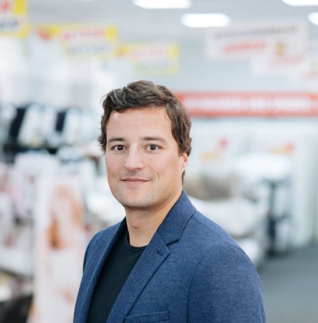 (Bildquelle: Marcus Diekmann) (Bildquelle: Marcus Diekmann)