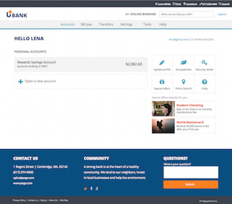 Pega CLM-Offers (Quelle: Pegasystems) Pega CLM-Offers (Quelle: Pegasystems)